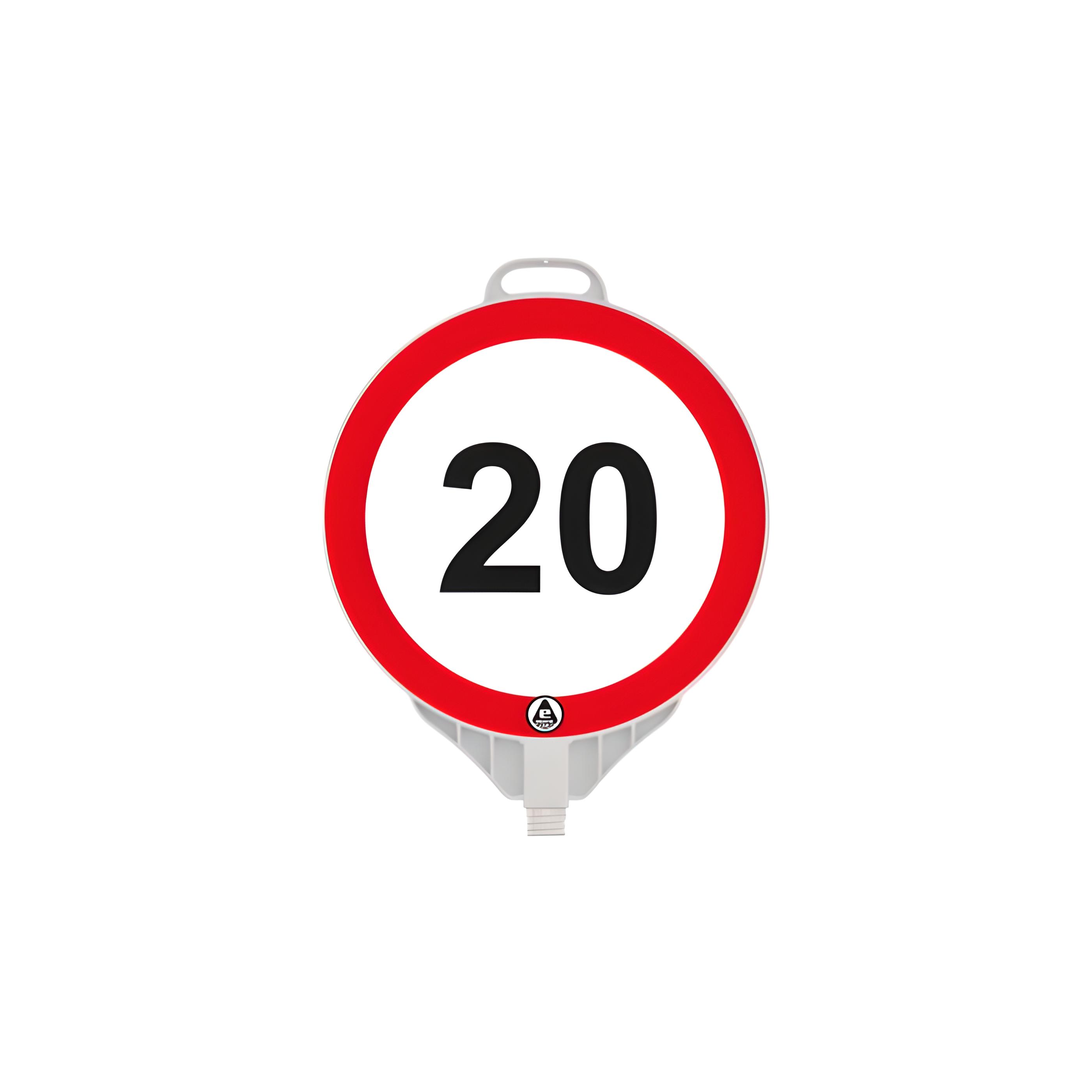 233 A R TRAFFIC SIGN BOARDS
